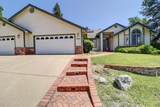 3097 Butterfly Lane - Photo 41