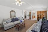 3097 Butterfly Lane - Photo 5