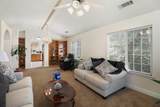 3097 Butterfly Lane - Photo 6