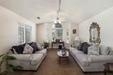3097 Butterfly Lane - Photo 8