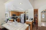 3097 Butterfly Lane - Photo 9