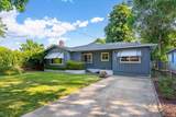 800 Gold Street - Photo 1