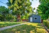 800 Gold Street - Photo 10