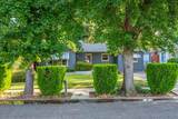 800 Gold Street - Photo 11