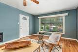 800 Gold Street - Photo 2