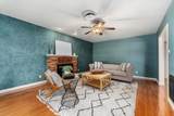 800 Gold Street - Photo 3