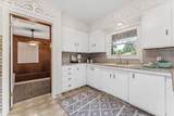 800 Gold Street - Photo 5
