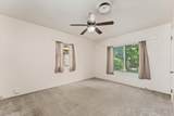 800 Gold Street - Photo 6