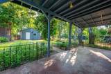800 Gold Street - Photo 8