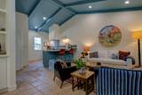 18585 & 18587 Alice Court - Photo 40
