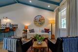 18585 & 18587 Alice Court - Photo 41