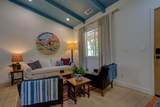 18585 & 18587 Alice Court - Photo 42