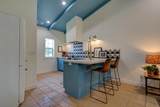 18585 & 18587 Alice Court - Photo 43