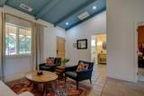 18585 & 18587 Alice Court - Photo 45