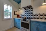 18585 & 18587 Alice Court - Photo 47