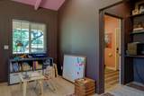 18585 & 18587 Alice Court - Photo 53