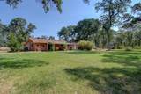 18585 & 18587 Alice Court - Photo 87