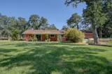 18585 & 18587 Alice Court - Photo 88