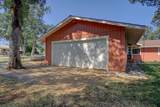 18585 & 18587 Alice Court - Photo 89