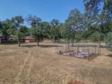 18585 & 18587 Alice Court - Photo 97