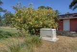18585 & 18587 Alice Court - Photo 99