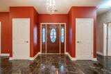 3757 Eagle Parkway - Photo 6