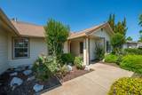 2169 Hope Lane - Photo 1