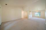 2169 Hope Lane - Photo 10