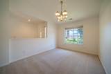 2169 Hope Lane - Photo 11