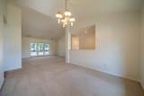 2169 Hope Lane - Photo 12