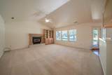 2169 Hope Lane - Photo 13