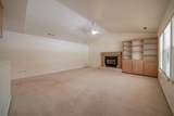 2169 Hope Lane - Photo 14