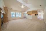 2169 Hope Lane - Photo 15