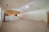 2169 Hope Lane - Photo 16