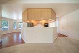 2169 Hope Lane - Photo 17