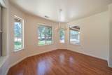 2169 Hope Lane - Photo 18