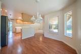 2169 Hope Lane - Photo 19