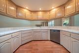 2169 Hope Lane - Photo 20