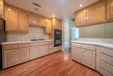 2169 Hope Lane - Photo 21