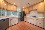 2169 Hope Lane - Photo 22
