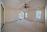 2169 Hope Lane - Photo 23