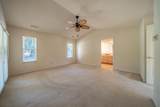 2169 Hope Lane - Photo 24