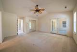 2169 Hope Lane - Photo 25
