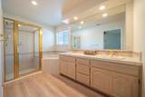2169 Hope Lane - Photo 26