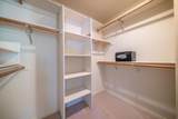 2169 Hope Lane - Photo 27