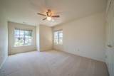 2169 Hope Lane - Photo 28
