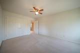 2169 Hope Lane - Photo 29
