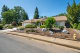 2169 Hope Lane - Photo 3