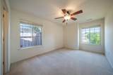 2169 Hope Lane - Photo 30