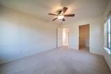2169 Hope Lane - Photo 31